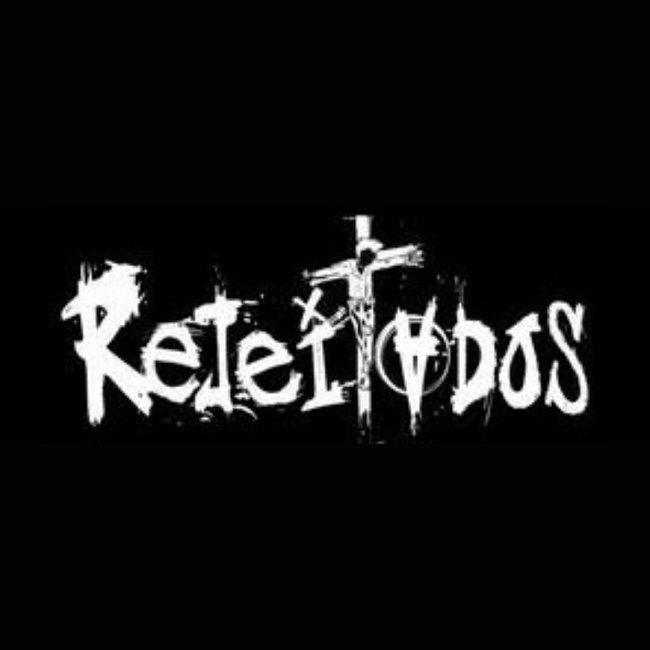 Rejeitados Punk Rock